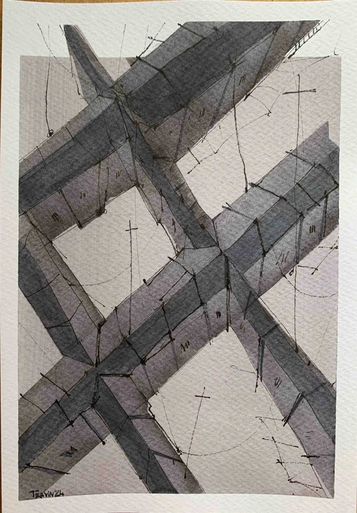 Adobe Scan 17 июля 2024 г._page-0025.jpg