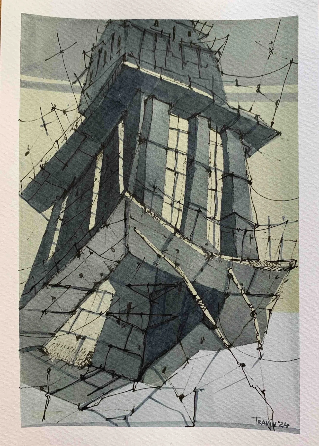 Adobe Scan 17 июля 2024 г._page-0012.jpg