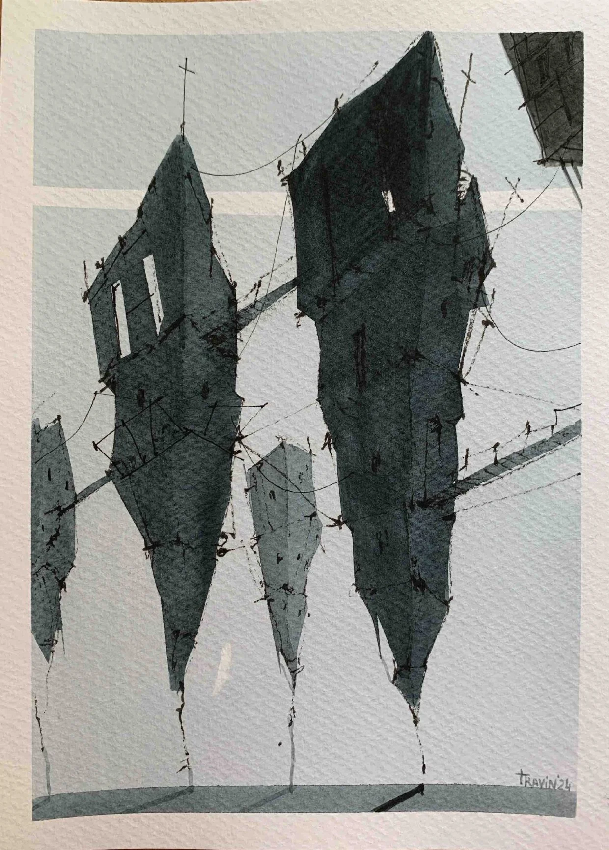 Adobe Scan 17 июля 2024 г._page-0021.jpg