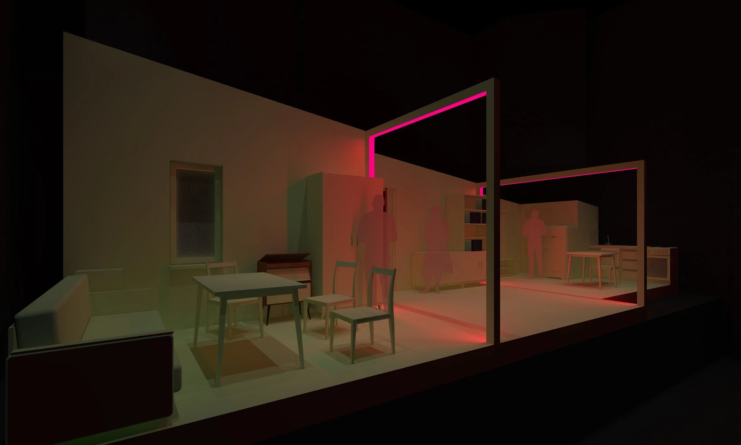 SketchUp.jpg