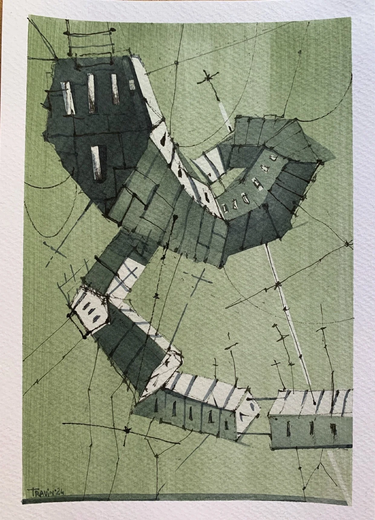 Adobe Scan 17 июля 2024 г._page-0008.jpg