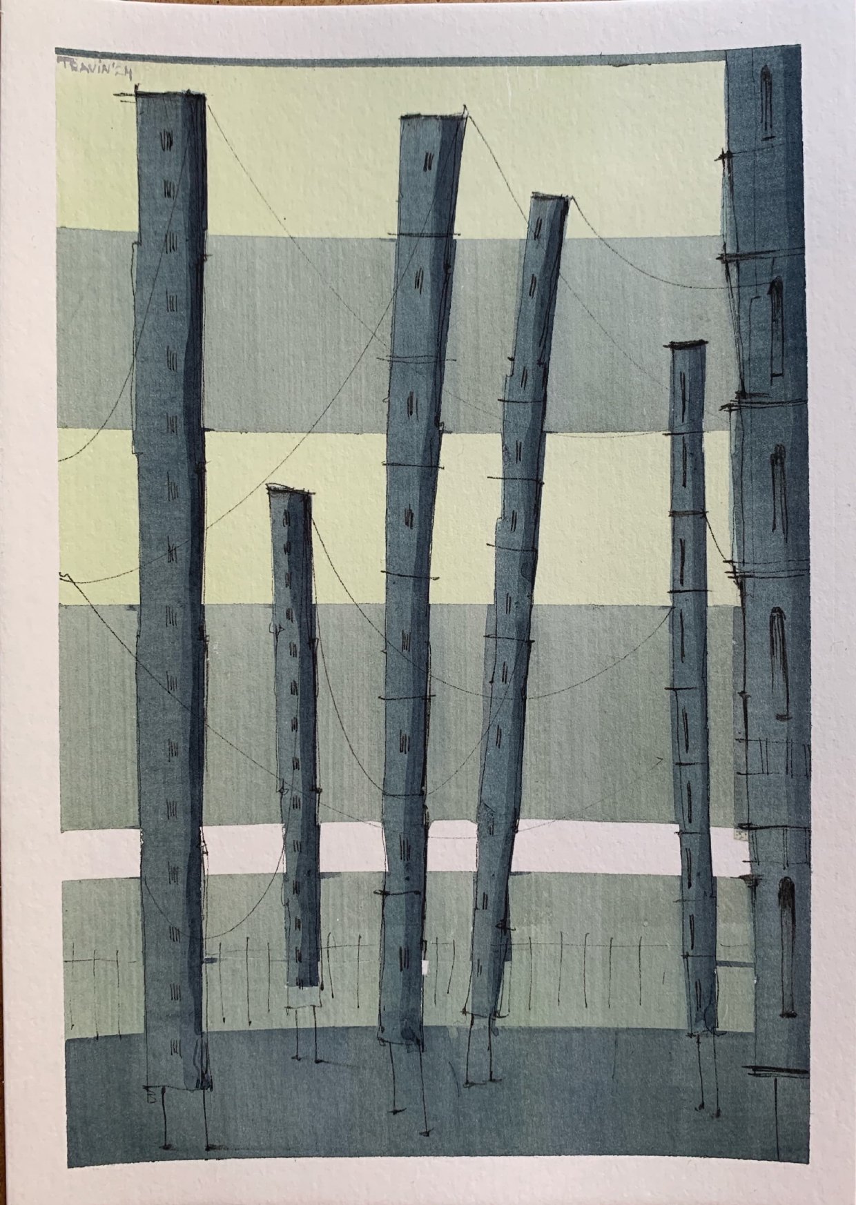 Adobe Scan 17 июля 2024 г._page-0002.jpg