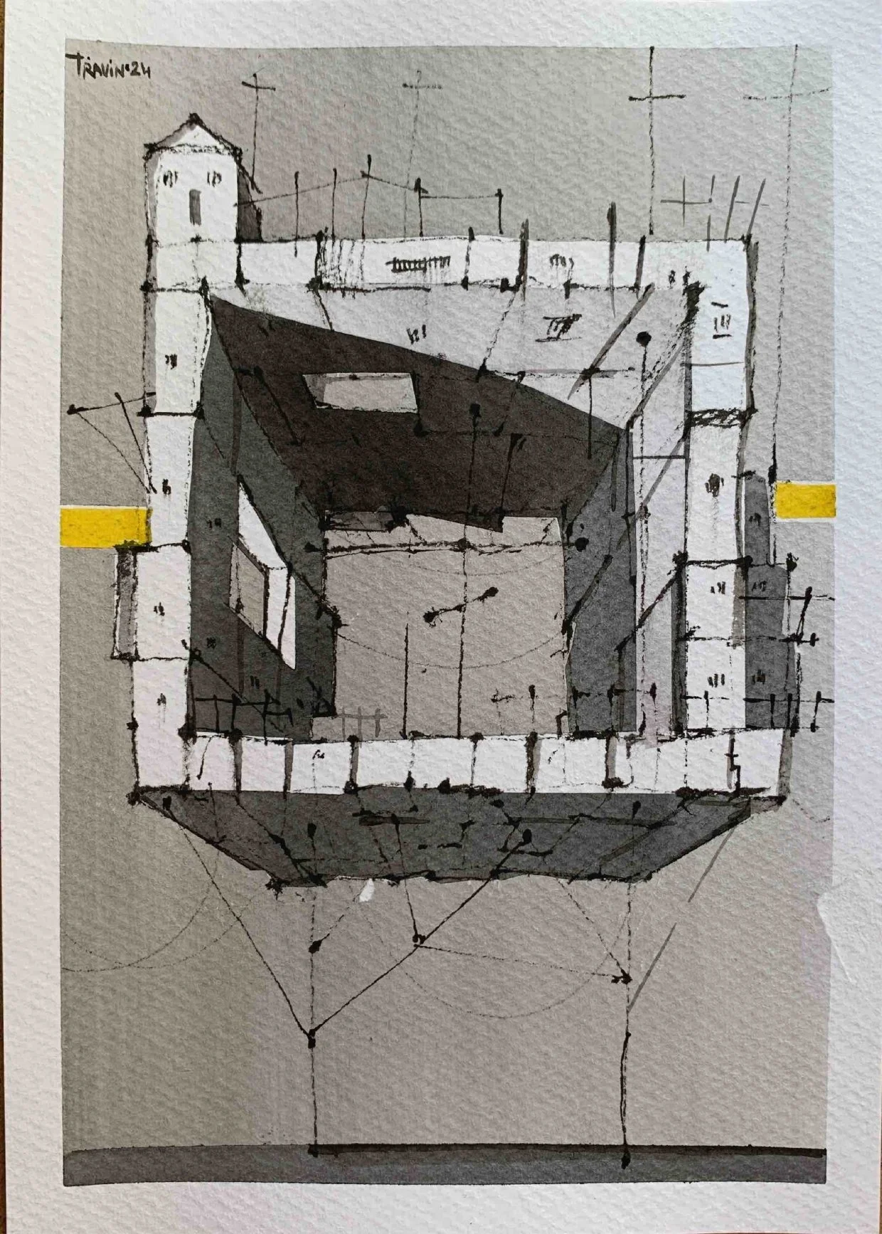 Adobe Scan 17 июля 2024 г._page-0017.jpg