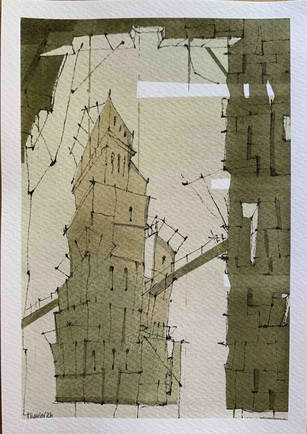 Adobe Scan 17 июля 2024 г._page-0019.jpg