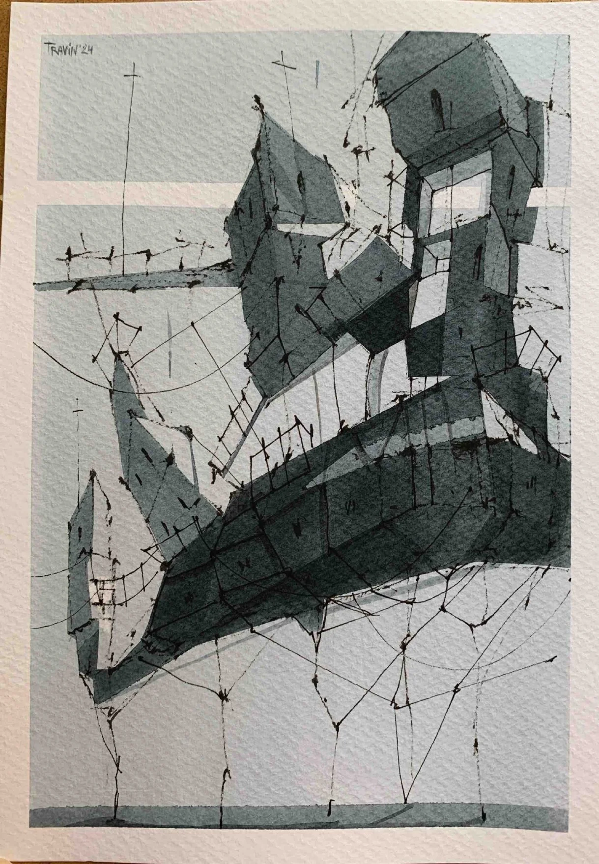 Adobe Scan 17 июля 2024 г._page-0022.jpg