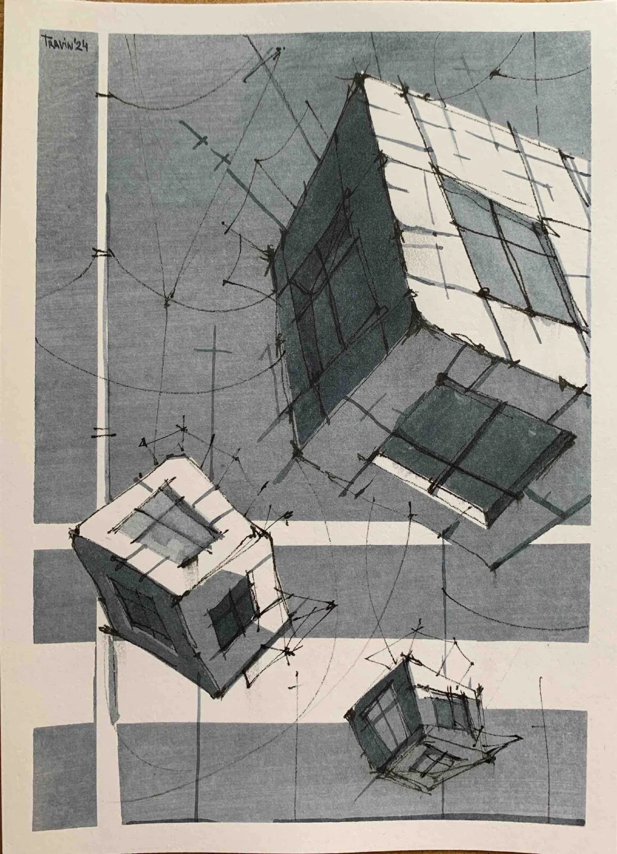 Adobe Scan 17 июля 2024 г._page-0024.jpg