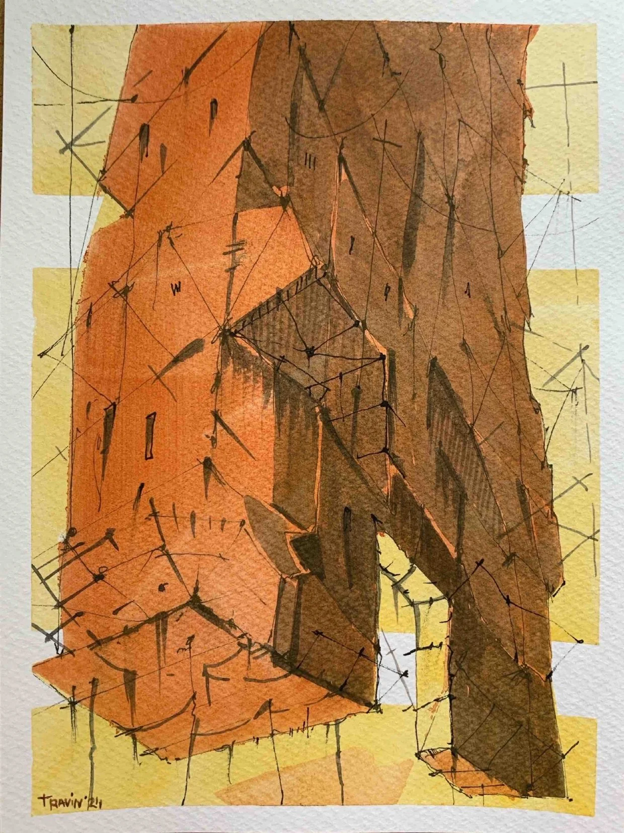 Adobe Scan 17 июля 2024 г._page-0027.jpg