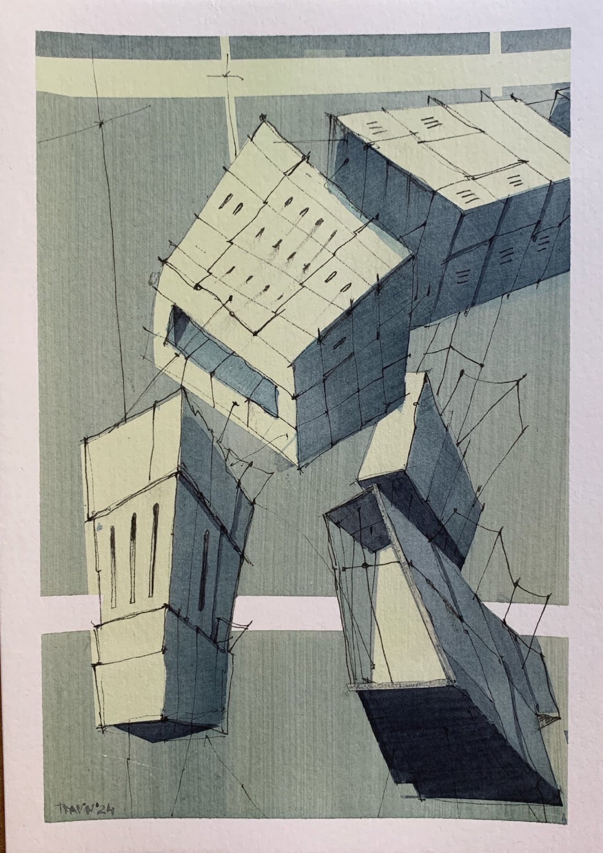 Adobe Scan 17 июля 2024 г._page-0001.jpg