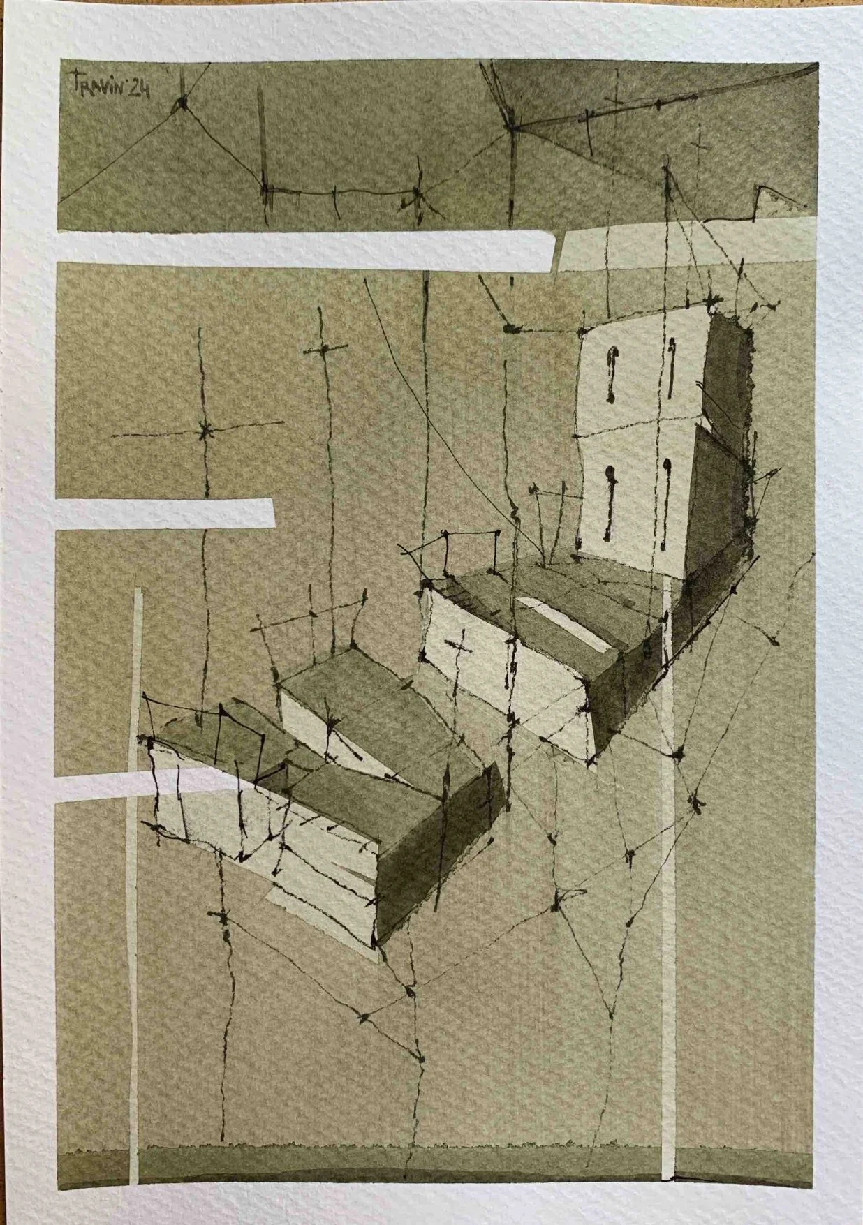 Adobe Scan 17 июля 2024 г._page-0020.jpg