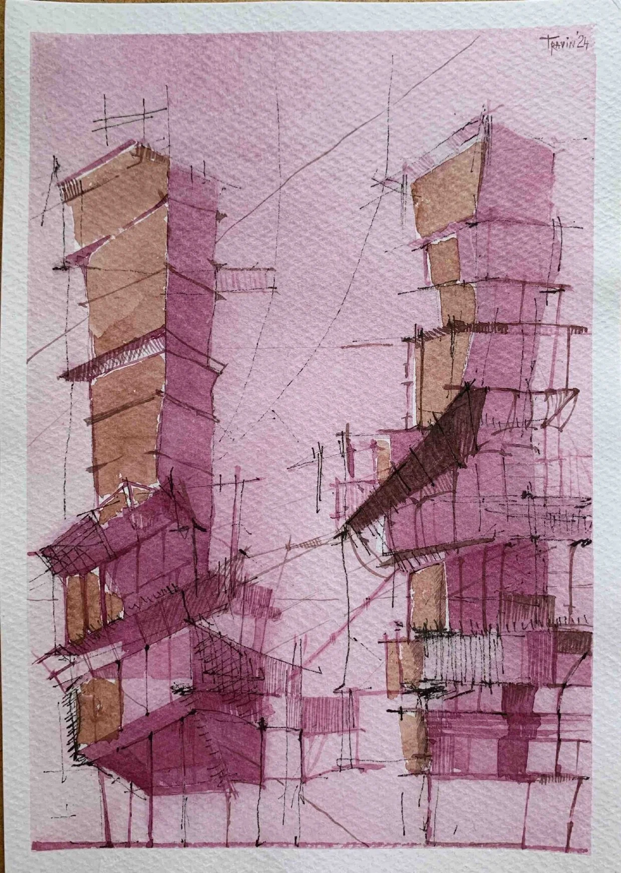 Adobe Scan 17 июля 2024 г._page-0035.jpg