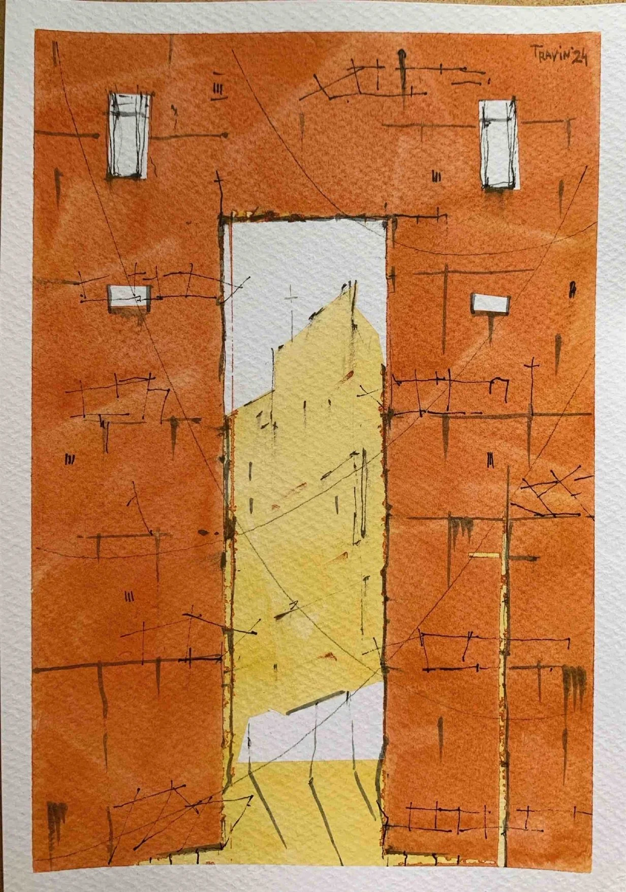 Adobe Scan 17 июля 2024 г._page-0028.jpg