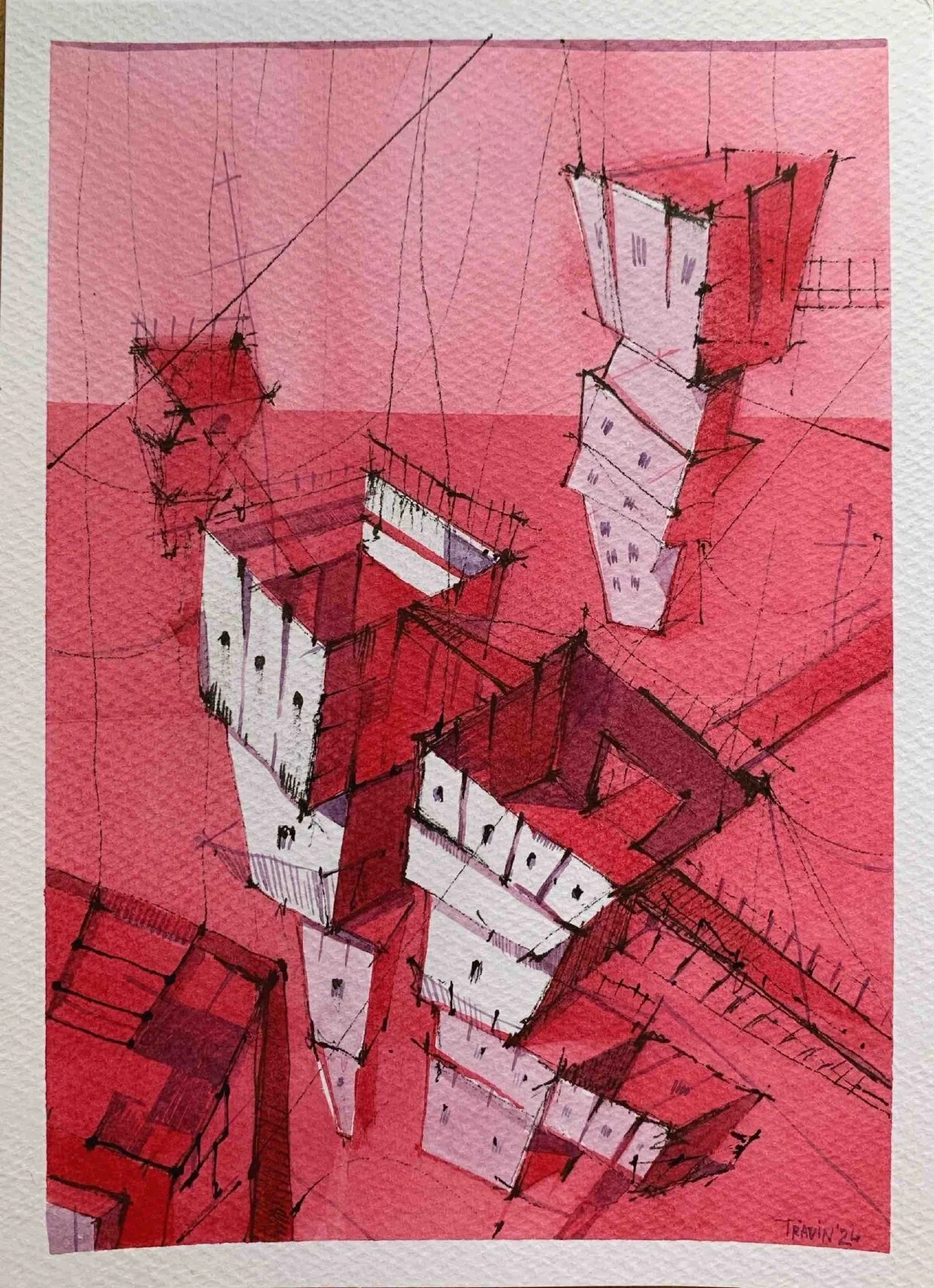 Adobe Scan 17 июля 2024 г._page-0029.jpg