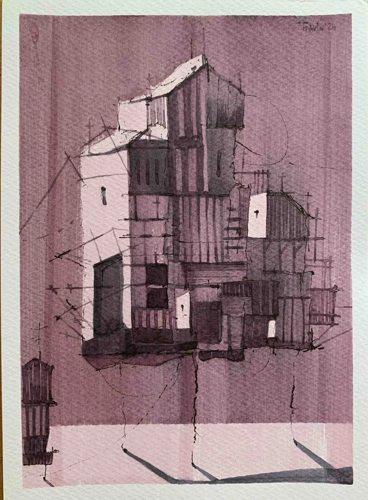 Adobe Scan 17 июля 2024 г._page-0034.jpg