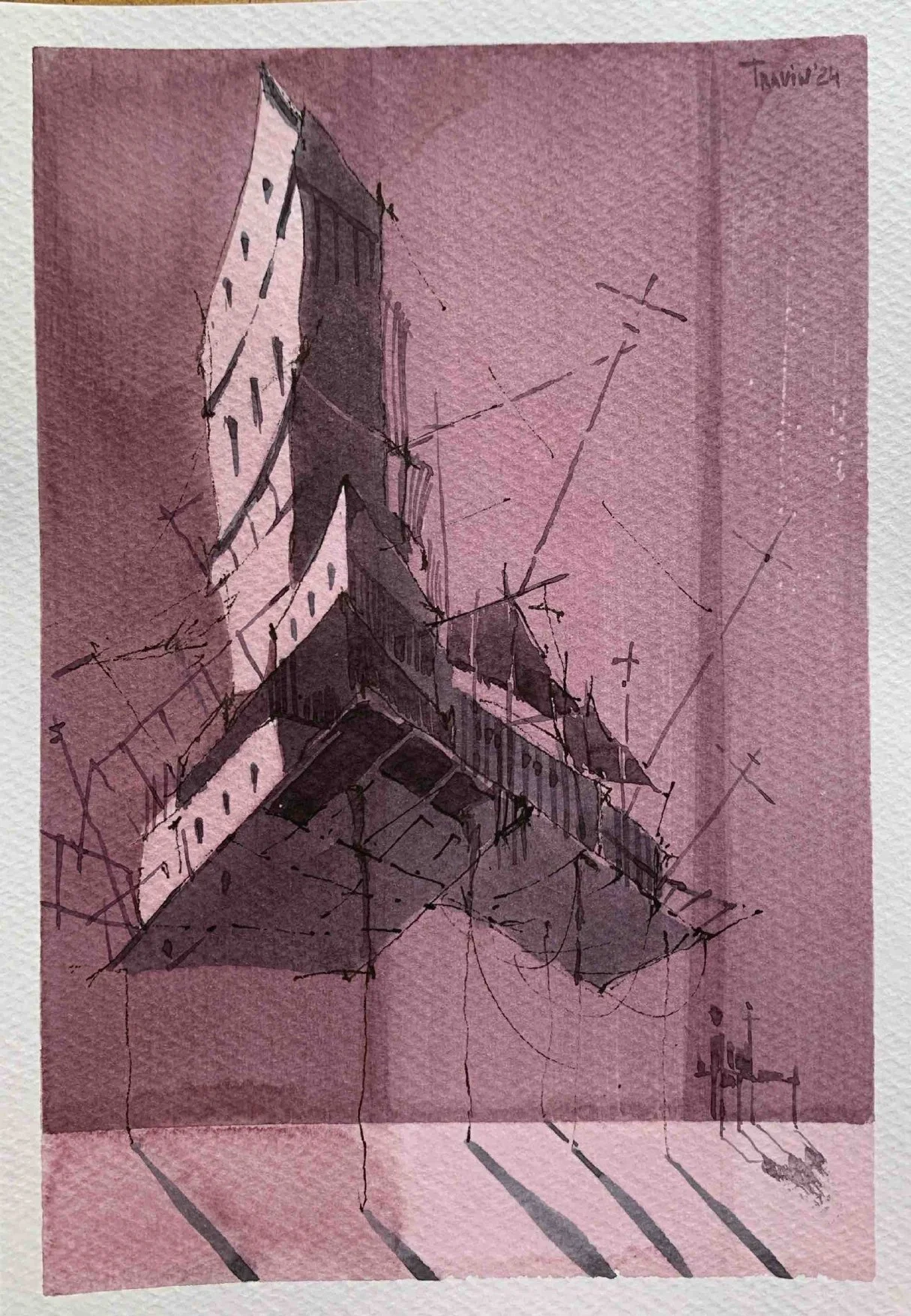 Adobe Scan 17 июля 2024 г._page-0033.jpg