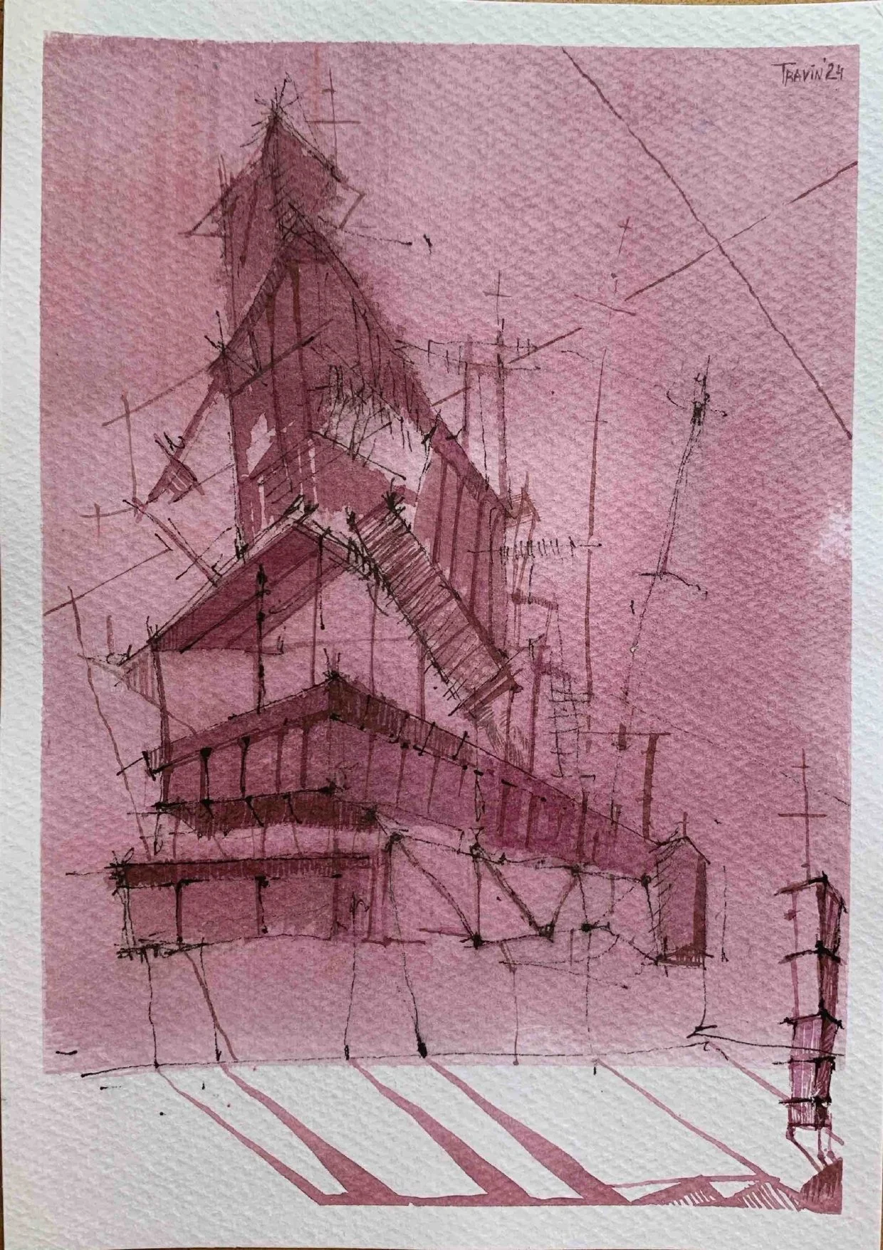 Adobe Scan 17 июля 2024 г._page-0036.jpg