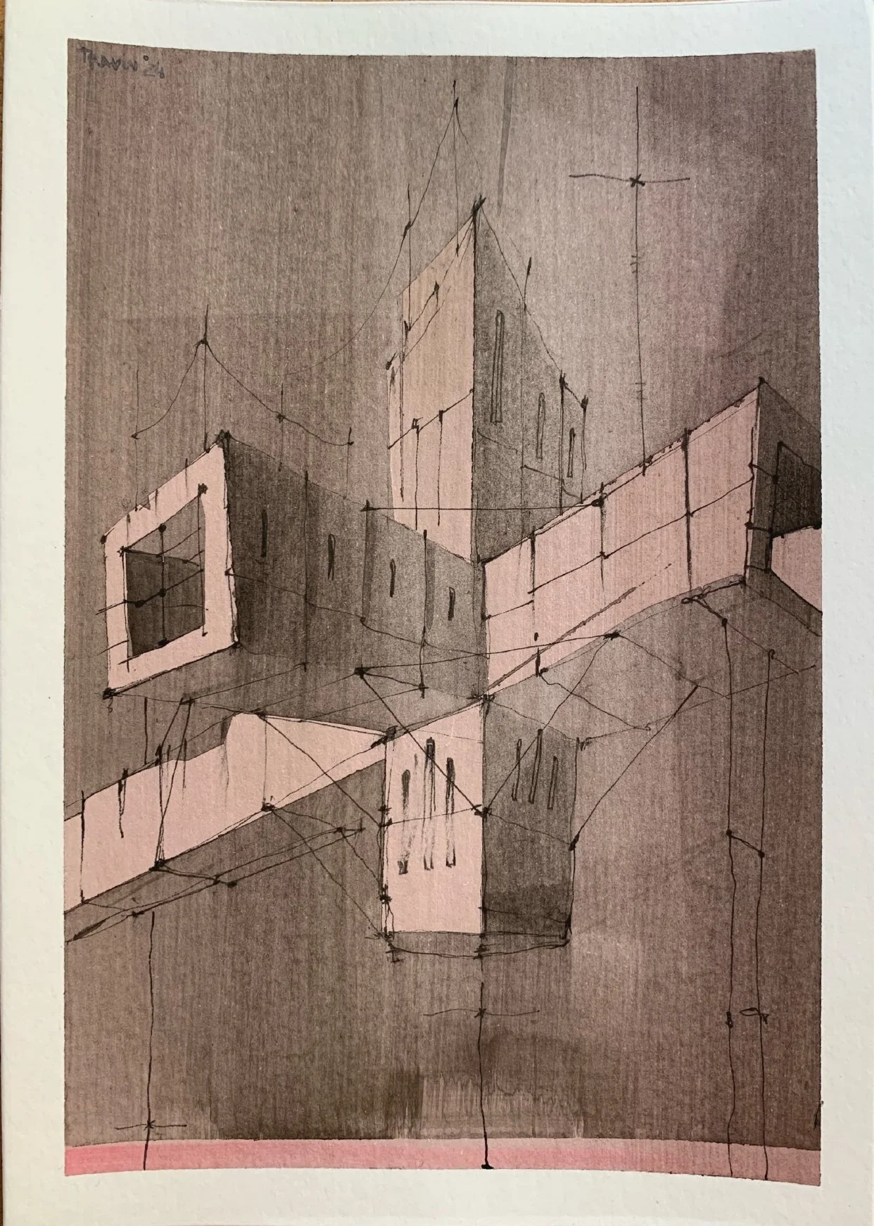 Adobe Scan 17 июля 2024 г._page-0003.jpg