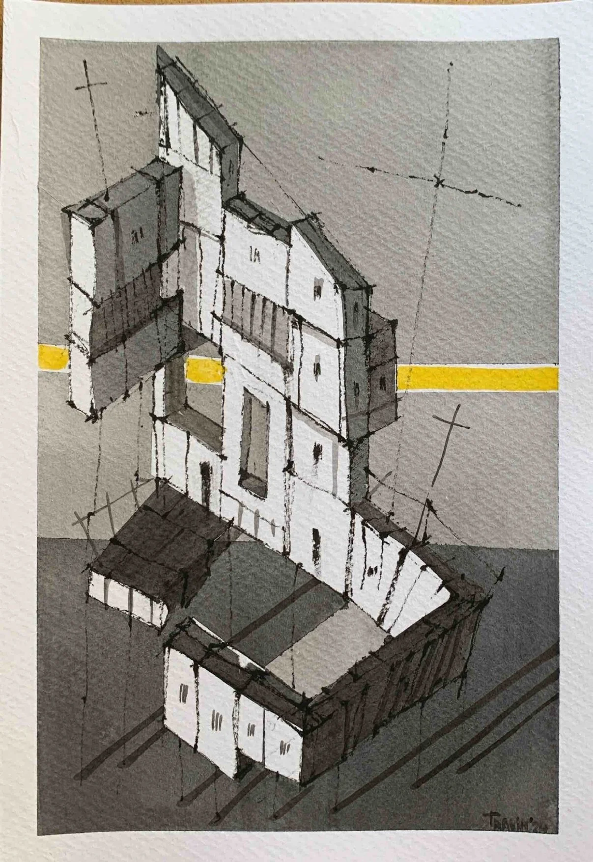 Adobe Scan 17 июля 2024 г._page-0018.jpg