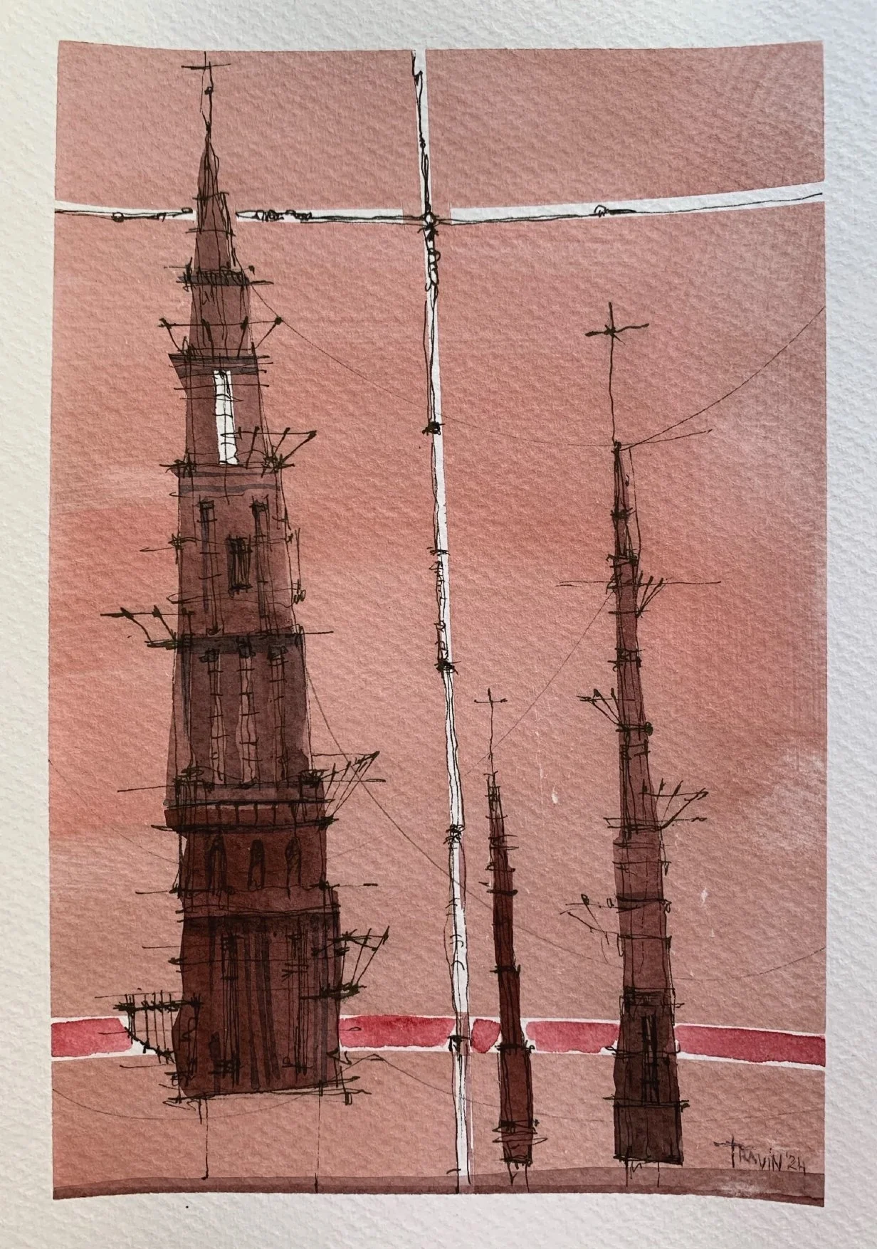 Adobe Scan 17 июля 2024 г._page-0009.jpg