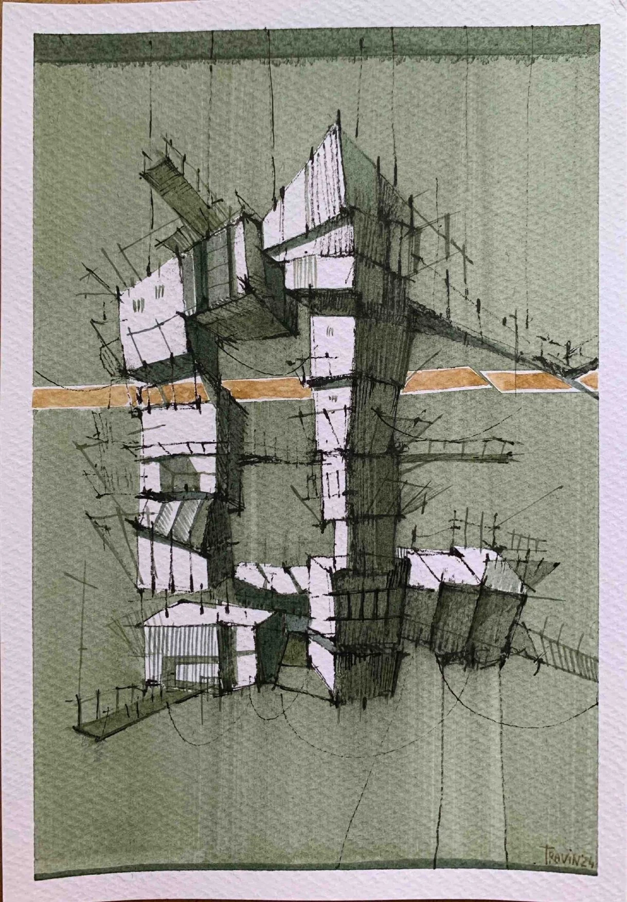 Adobe Scan 17 июля 2024 г._page-0032.jpg