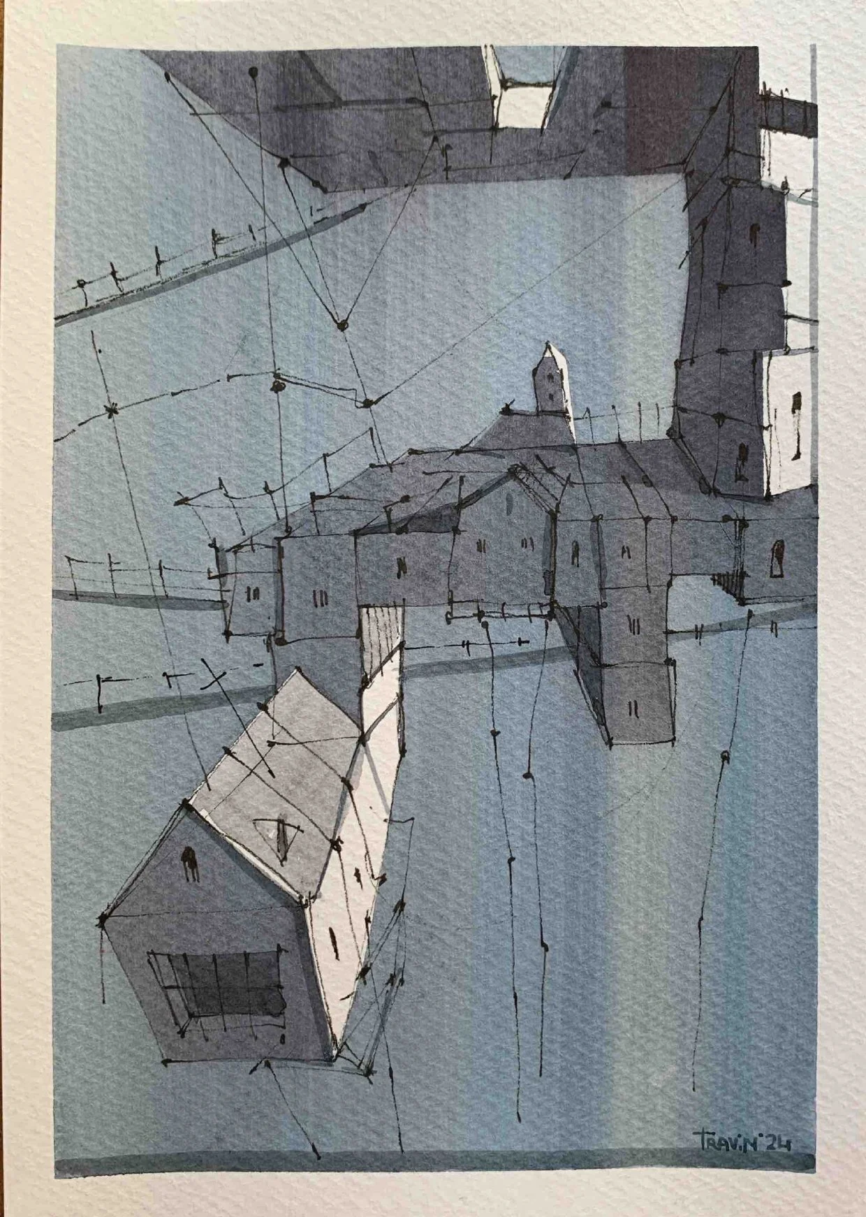 Adobe Scan 17 июля 2024 г._page-0015.jpg