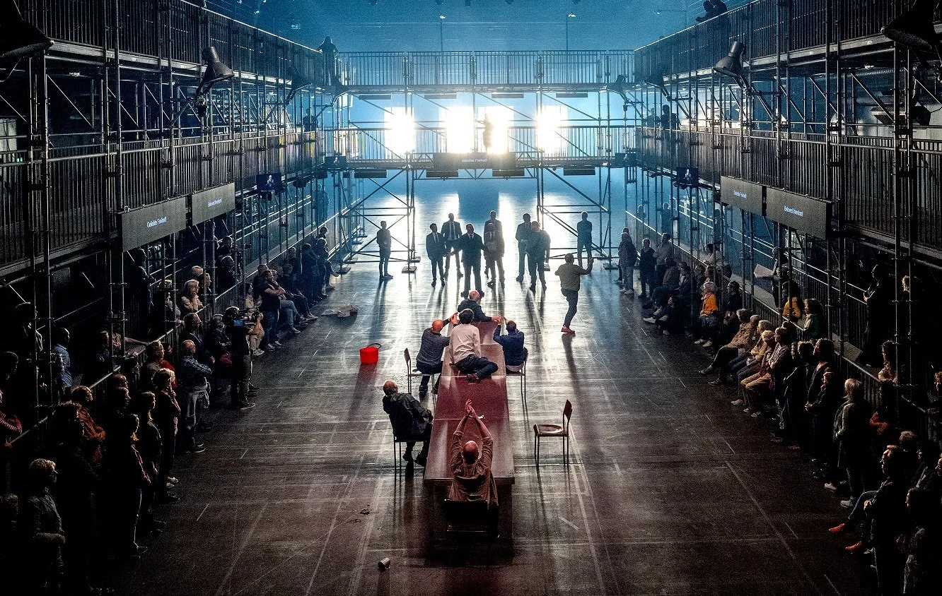 Ruhrtriennale_Aus-einem-Totenhaus-c-Volker-Beushausen-Ruhrtriennale-2023.jpg