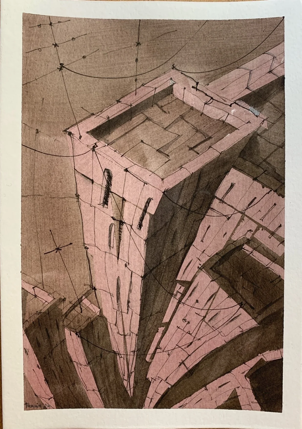 Adobe Scan 17 июля 2024 г._page-0004.jpg