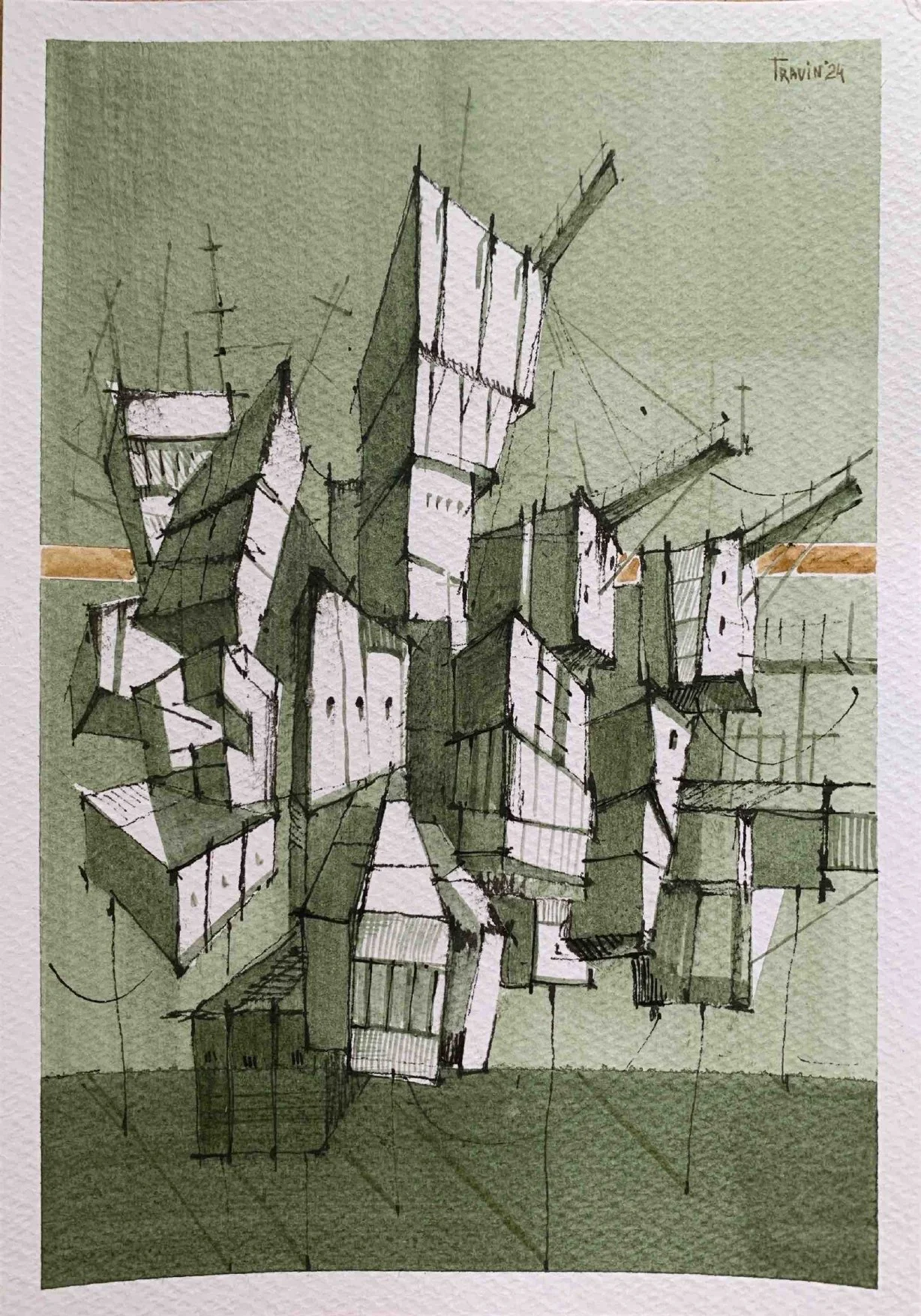 Adobe Scan 17 июля 2024 г._page-0031.jpg