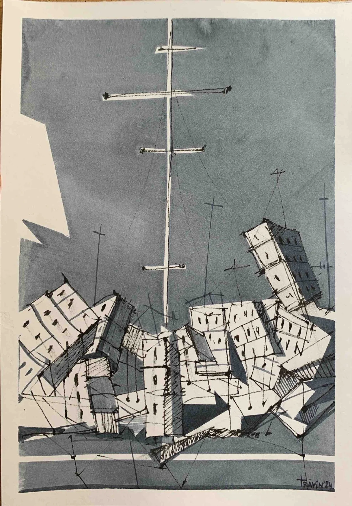 Adobe Scan 17 июля 2024 г._page-0023.jpg