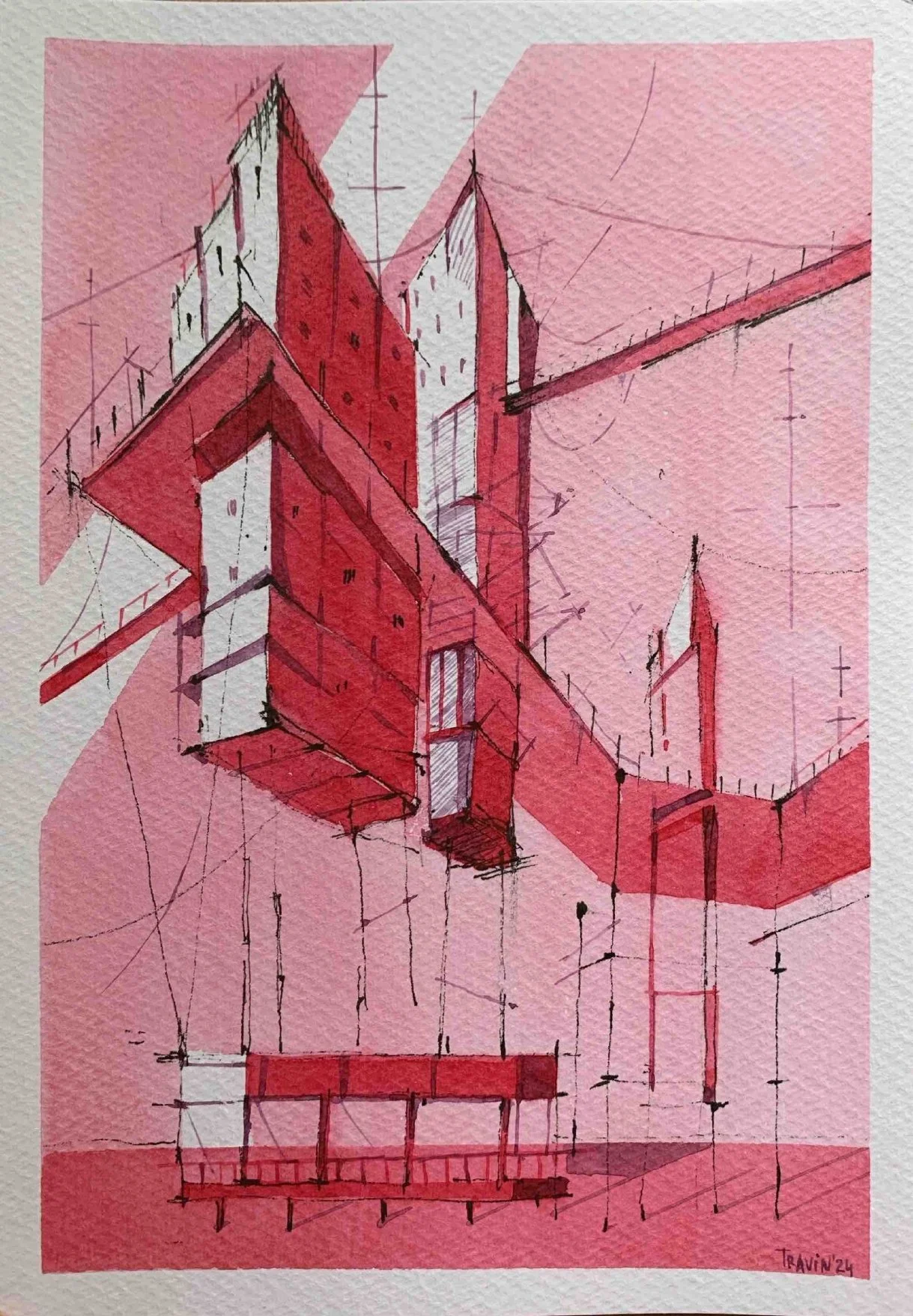 Adobe Scan 17 июля 2024 г._page-0030.jpg