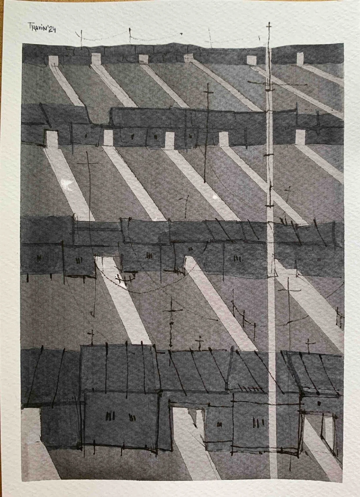 Adobe Scan 17 июля 2024 г._page-0026.jpg