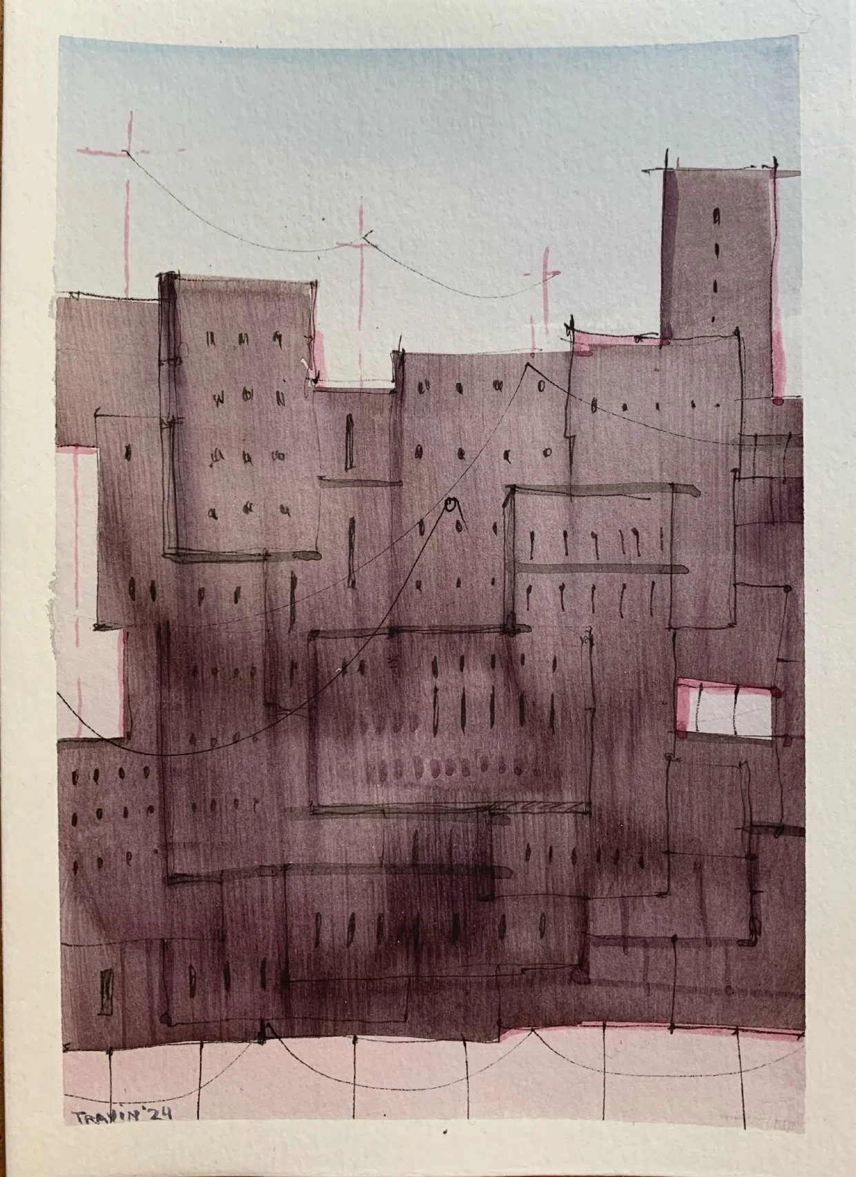 Adobe Scan 17 июля 2024 г._page-0005.jpg