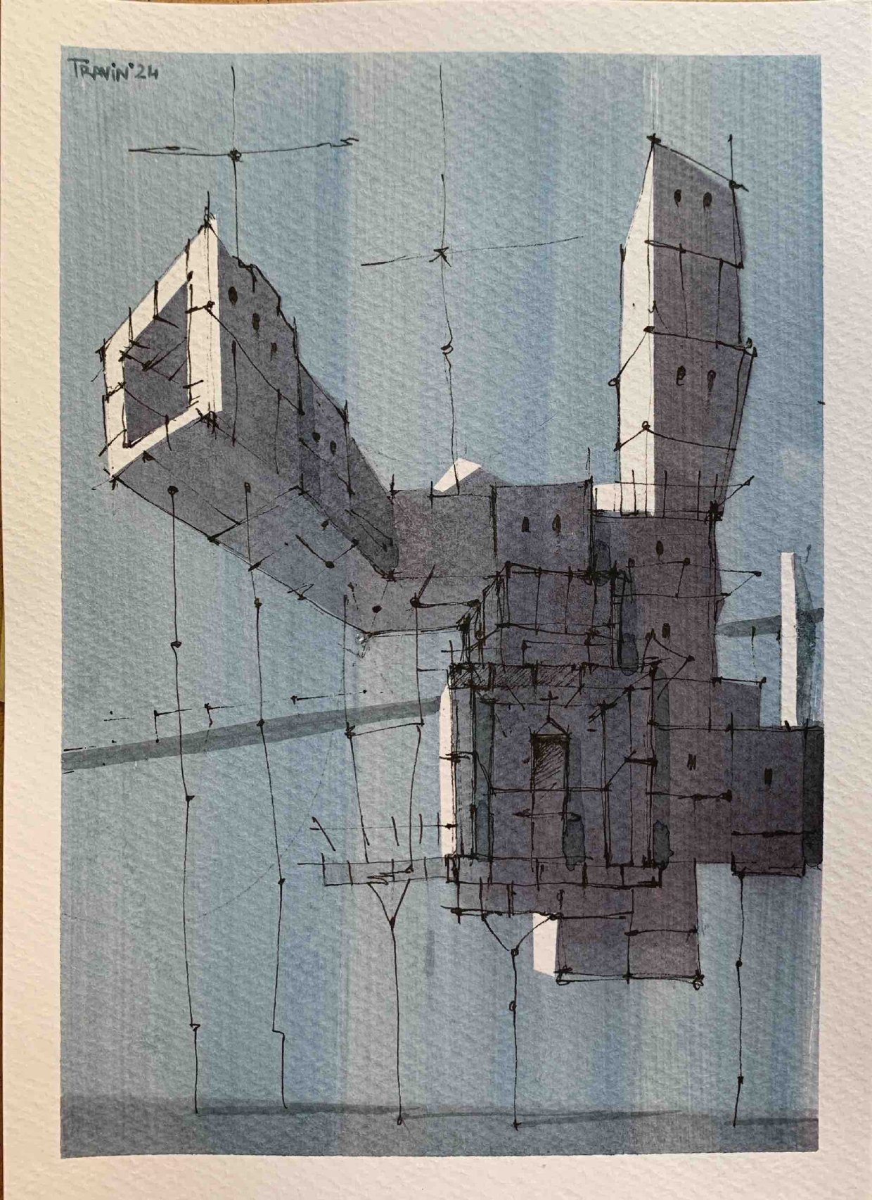 Adobe Scan 17 июля 2024 г._page-0016.jpg