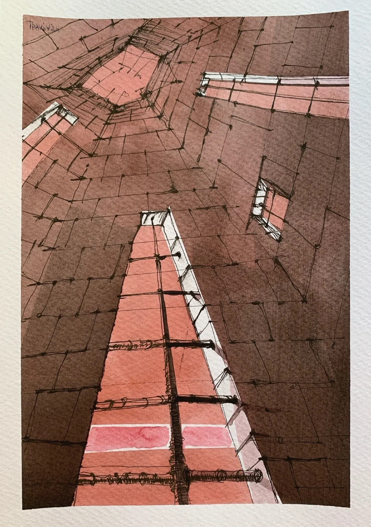 Adobe Scan 17 июля 2024 г._page-0010.jpg