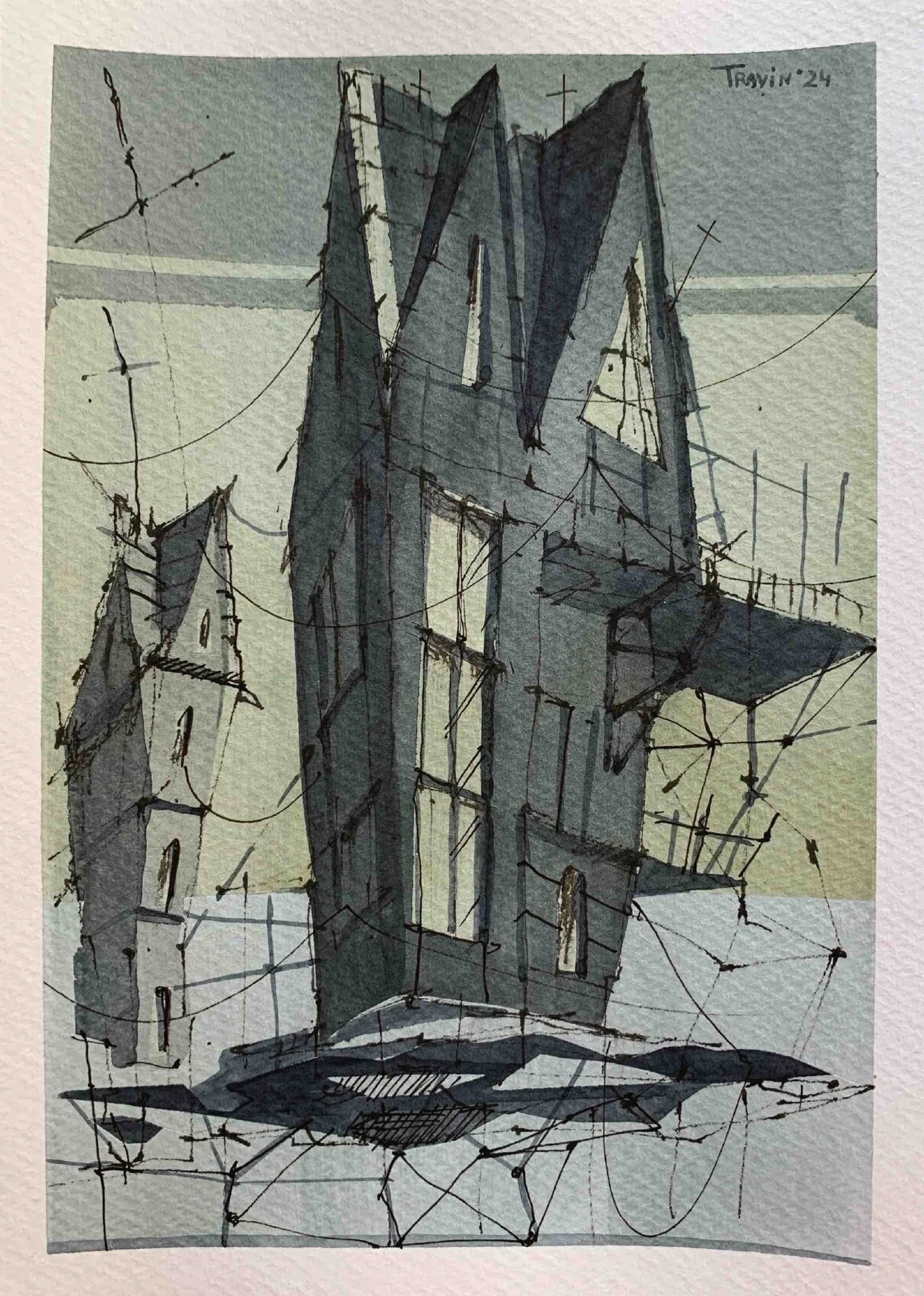 Adobe Scan 17 июля 2024 г._page-0011.jpg