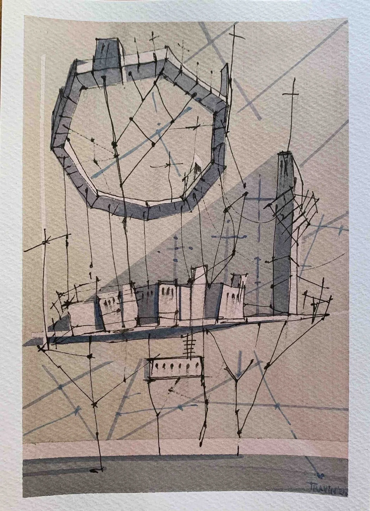 Adobe Scan 17 июля 2024 г._page-0013.jpg