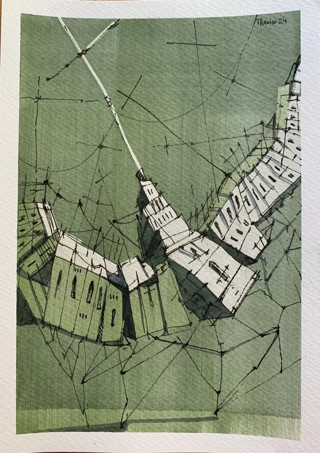 Adobe Scan 17 июля 2024 г._page-0007.jpg