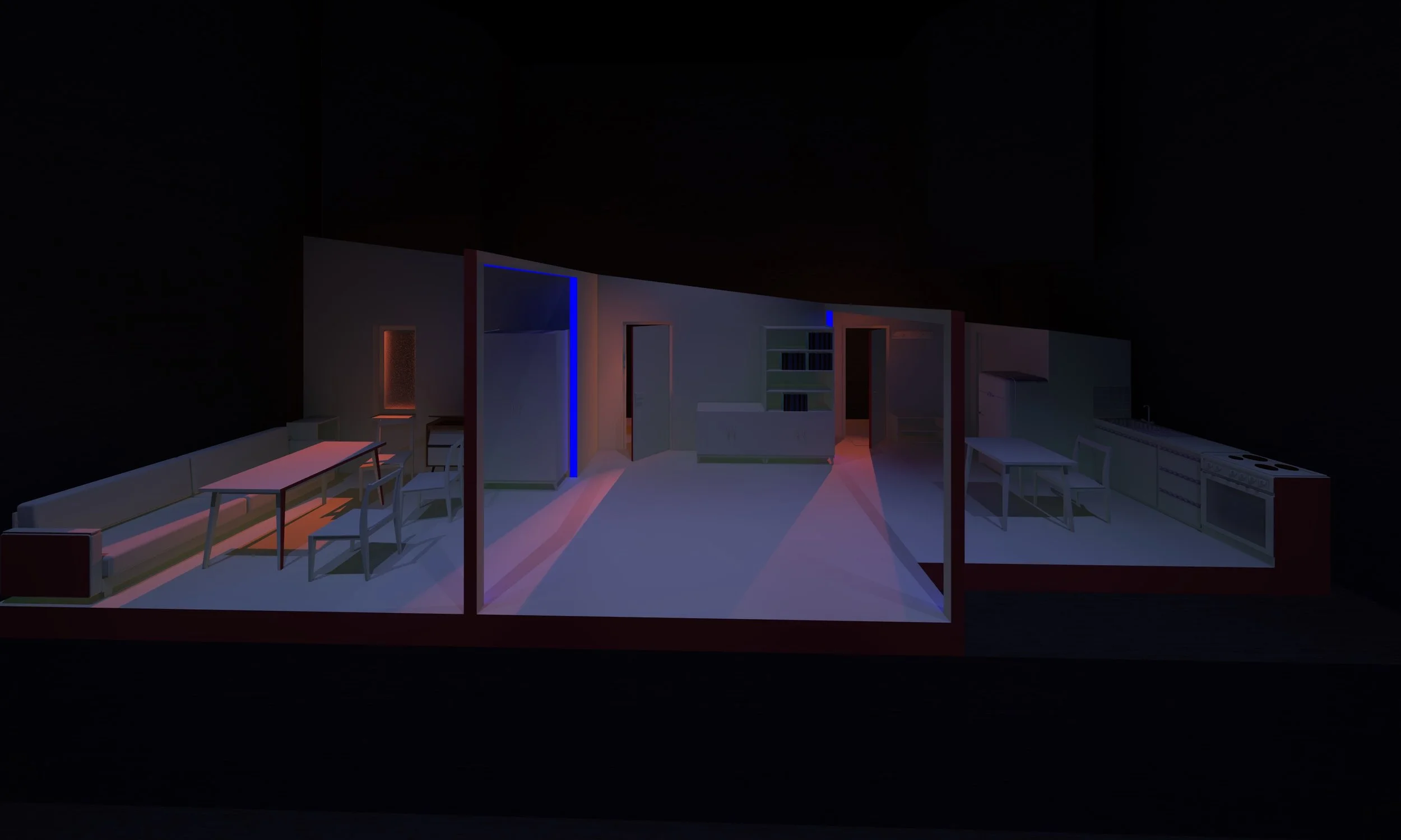 SketchUp#0.jpg