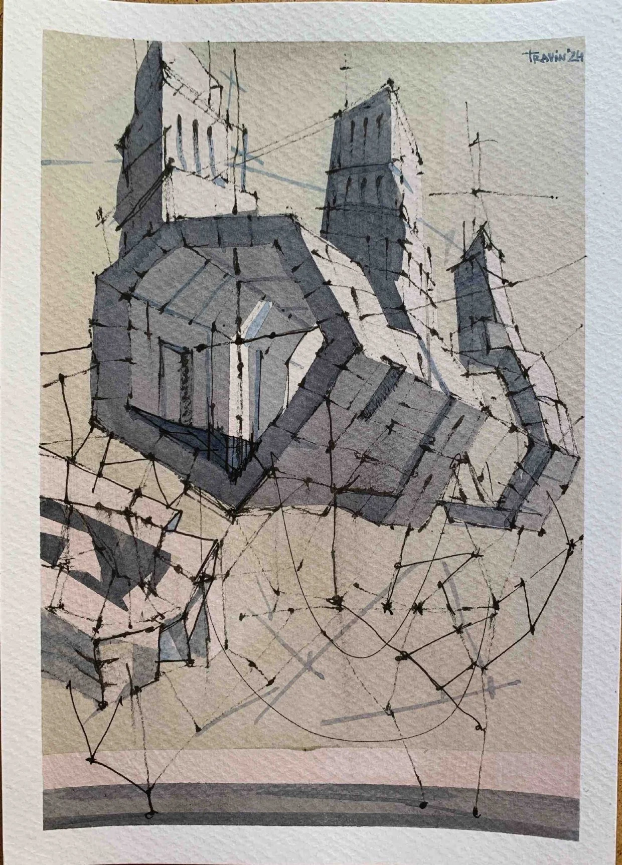 Adobe Scan 17 июля 2024 г._page-0014.jpg