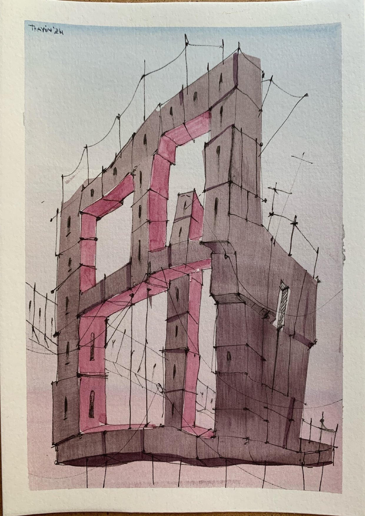 Adobe Scan 17 июля 2024 г._page-0006.jpg