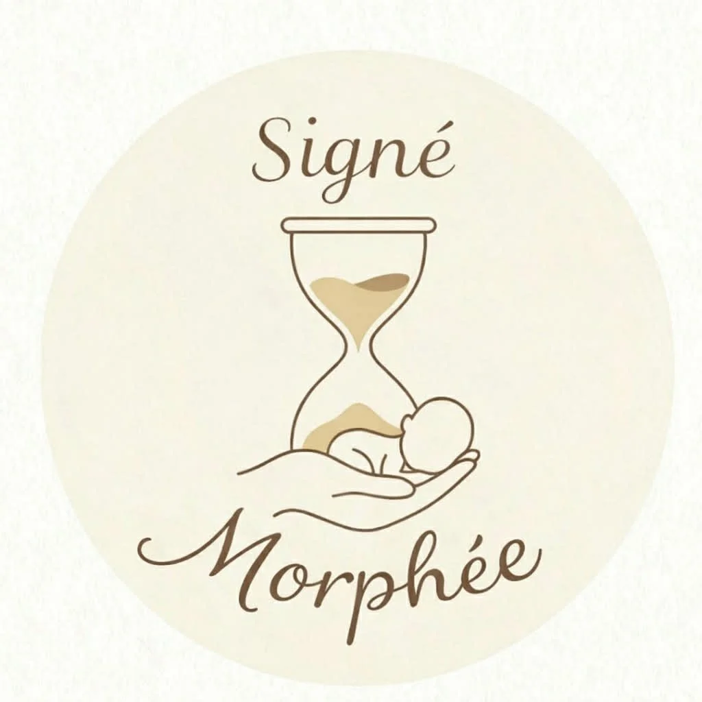 Signé Morphée 