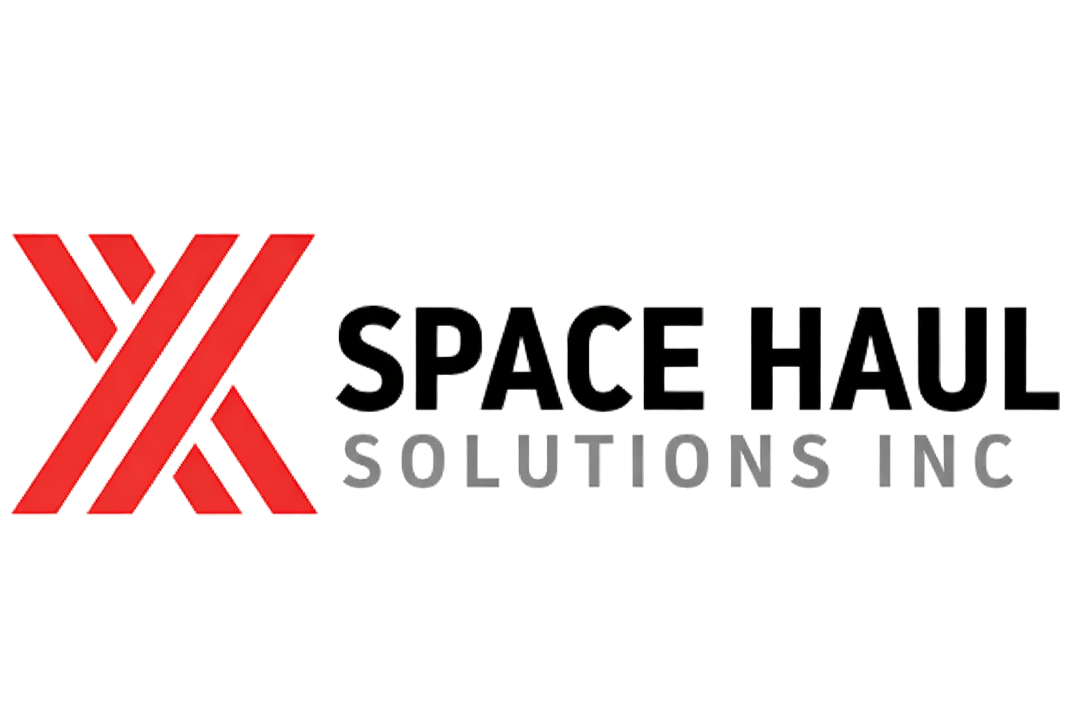 SPACE HAUL SOLUTIONS INC