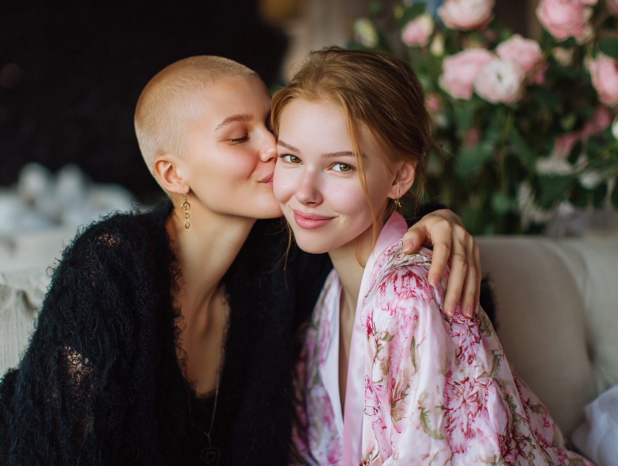 October: A Month of Awareness, Strength, and Hope