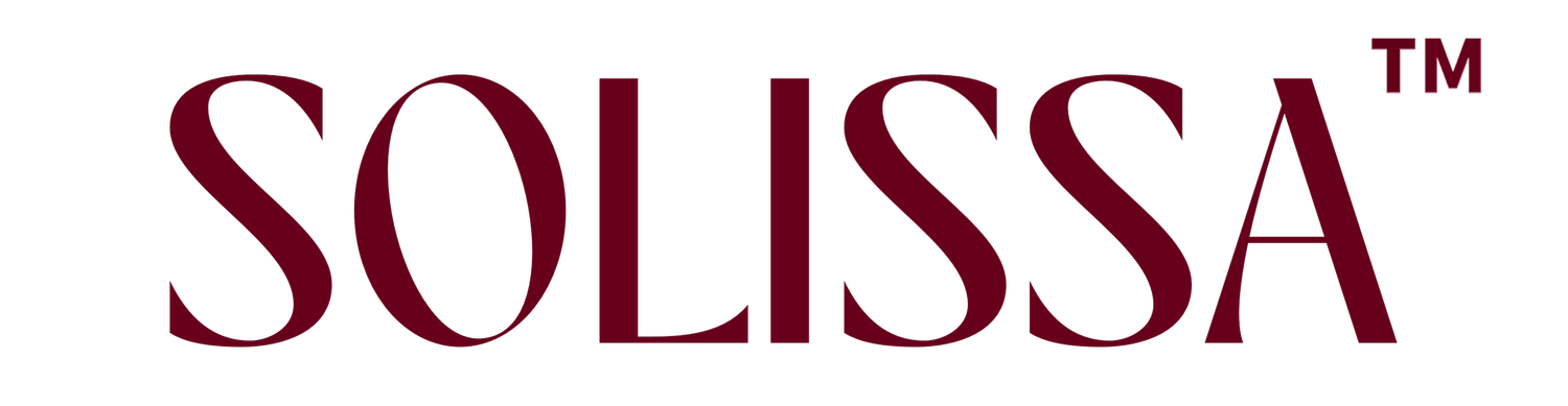 Solissa