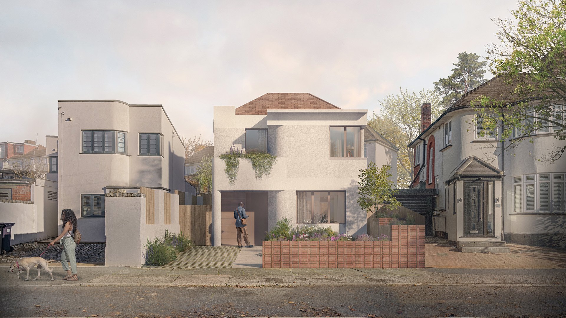 Novak Hiles Architects — Hampden Way_01.jpg