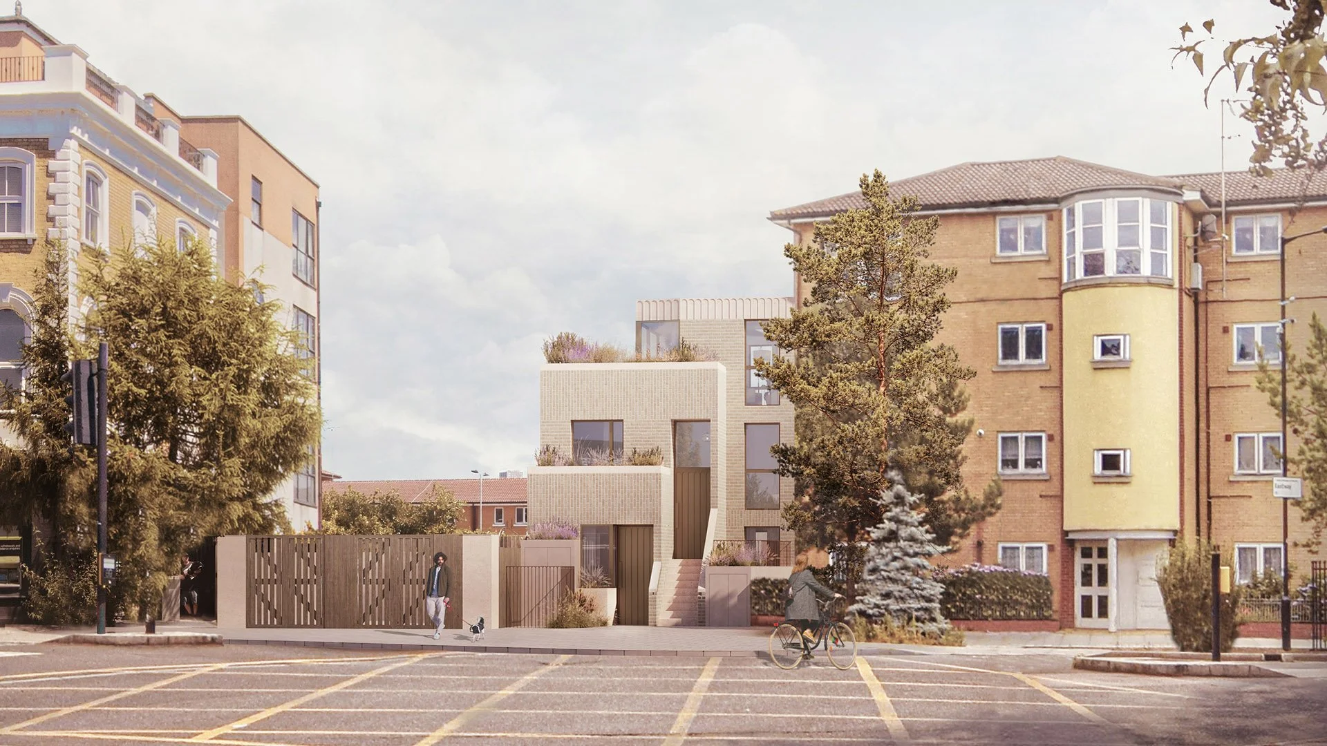 Novak Hiles Architects — Eastway_01.jpg