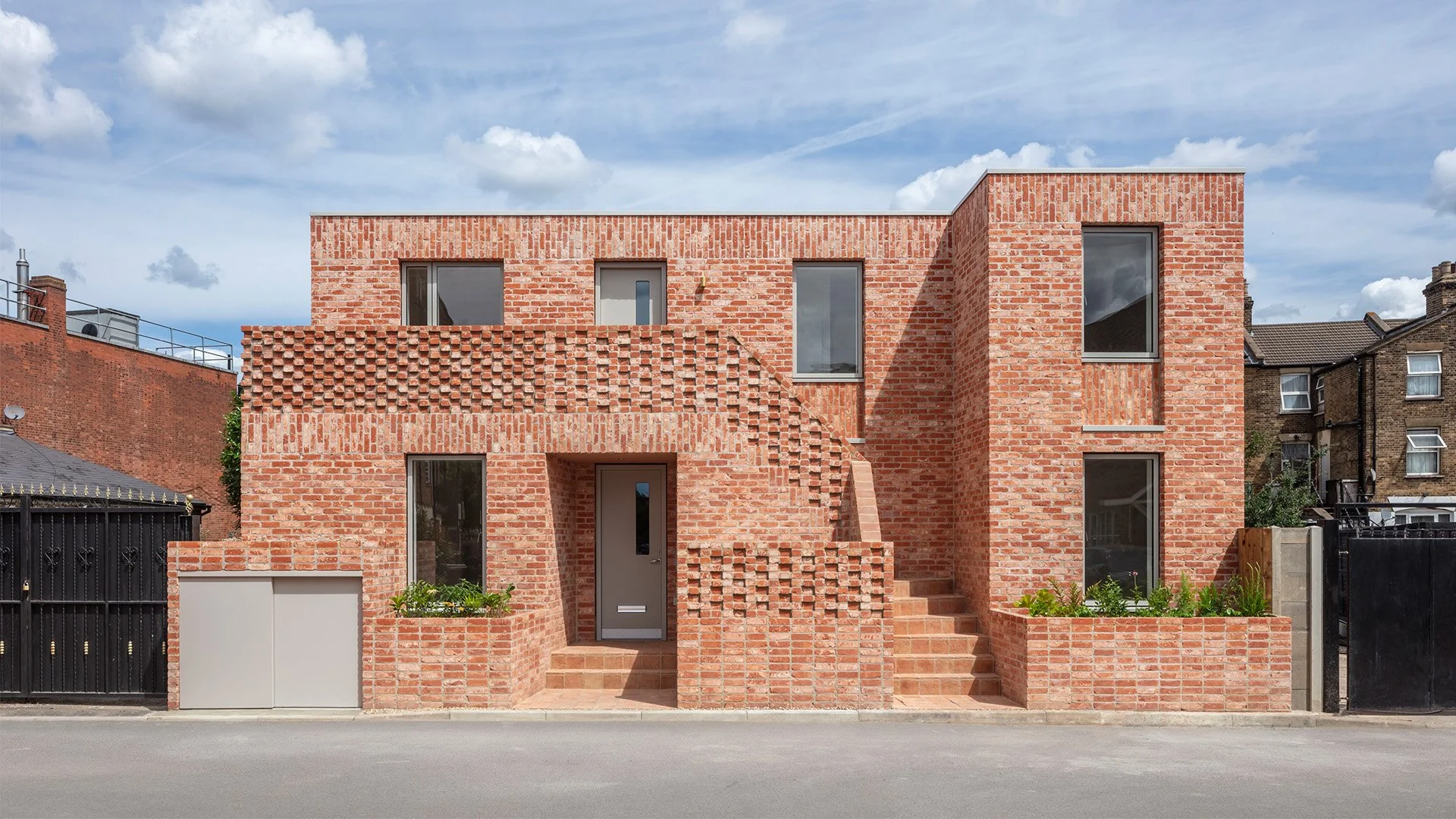 Novak Hiles Architects — Bella Mews_01.jpg