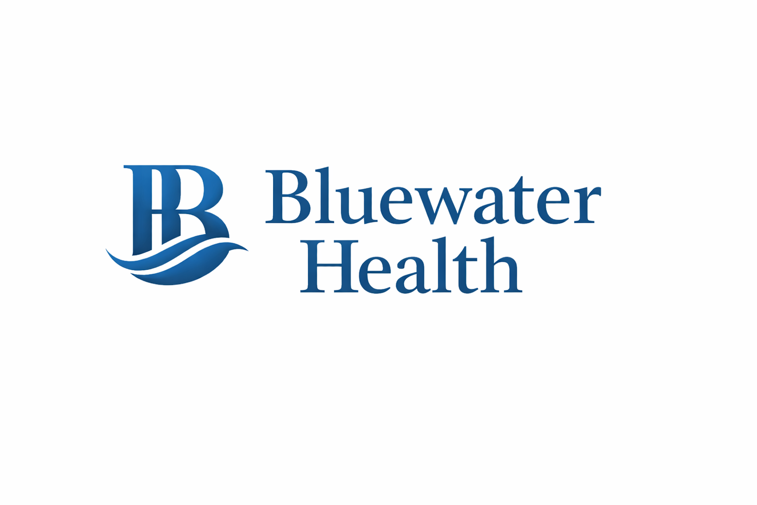 Bluewater Health