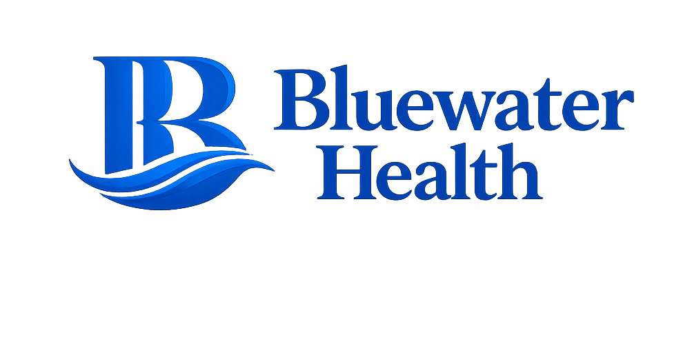 Bluewater Health