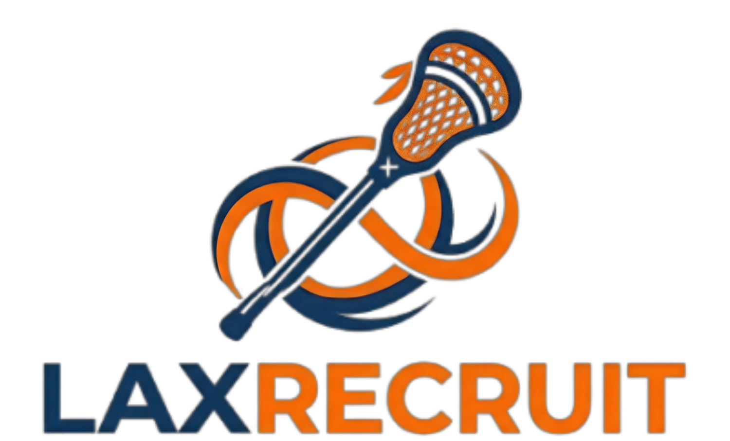 LaxRecruit