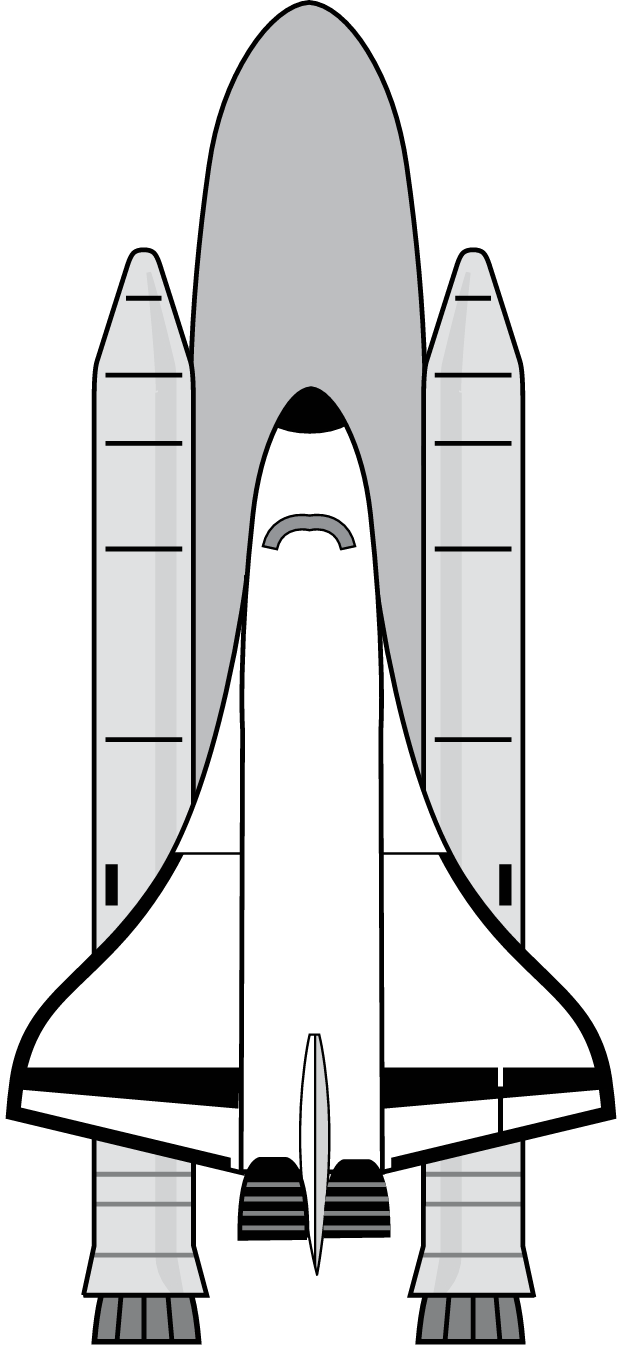 Top view of a fighter jet aircraft with its wings, fuselage, and tail clearly visible.